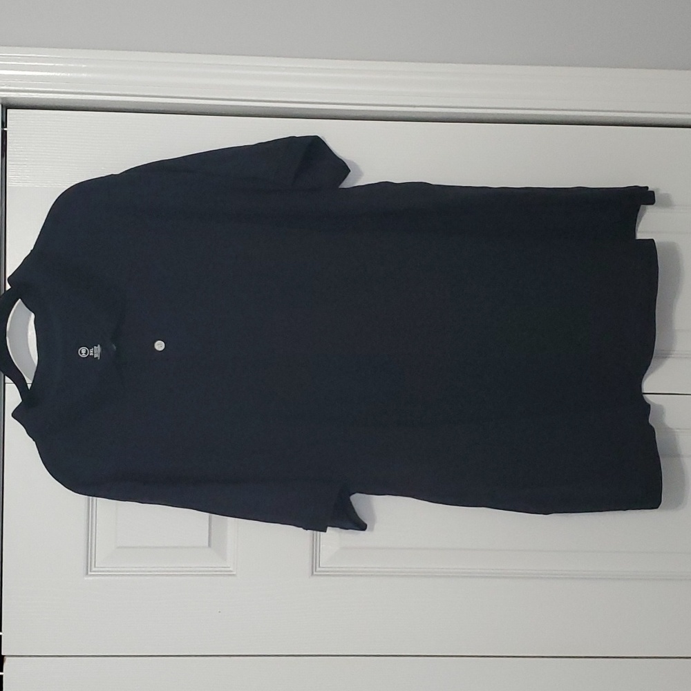 Men's Harbor Bay DXL Golf Shirt